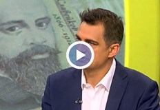 КЕВР е направила всичко възможно за да намали максимално увеличението