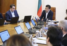 Министерствата плащат доста и за неясни консултантски услугиВъпреки че бюджетът