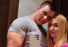 Емили съобщи че ще даде интервю за bTV където да разискват