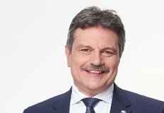 Огромен е дефицитът на младите лекари у насОт Има такъв