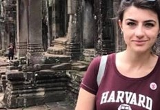 Лена Бориславова отговори на днешните мераци за коалиция на Бойко