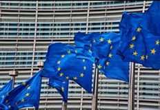 Средствата ще послужат за икономическото и социалното сближаване за прехода