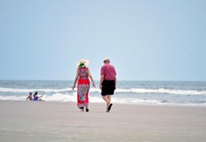 Какви са българските пенсии спрямо тези в Европа и на