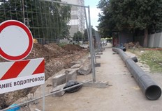 Те са констатирани при извършване на проверки от служители на