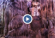 Обектът се оказа център на спор между общинската и областната