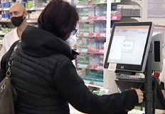 Медикаментът изчезна от рафтовете в аптеките и нуждаещите се го