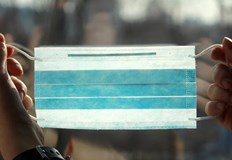 Вече 20 района в страната са в Етап 1 от Плана за справяне с