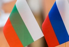 Отговорът дава лидерът на партия Възраждане Костадин КостадиновЕто какво пише