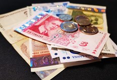 С 24 8 процента по скъпо парно ще плащат русенци през новия отоплителен сезон Това