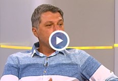 Август е месецът който най много се е изменил през годините