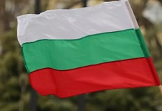 Жители от Карлово и Сопот излязоха на протест срещу високите