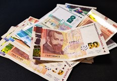 МВР издирва двама мъже ограбили италианец в РусеНа 16 07 2022 г