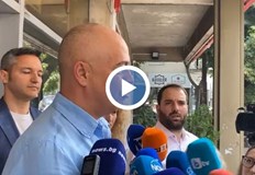 Ще предложим на Националния съвет на БСП два варианта които