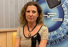 Важно е не на колко години си осъден а дали