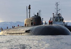 С дължина от повече от 184 метра Белгород е най дългата