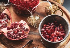 В древни времена на Изток наровете се смятали за кралски