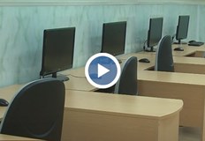 Положителната тенденция е интерес към професионалните гимназииНа този етап в първи клас