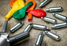 На нарушителите ще бъдат връчени заповеди за спиране а ако