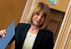 Работи се за отменянето на хартиения билет и включването на