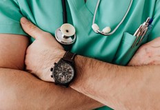 Настояват за незабавно дофинансиране на всички структури в здравеопазването на територията