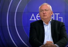 Кога ще си получат хотелиерите парите за бежанците Кой ни ги