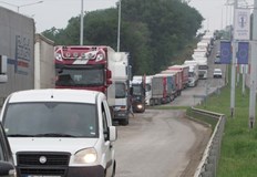 Общинските съветници в Русе ще разгледат точка свързана с усложнения