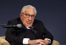 Все по голямото противопоставяне между Вашингтон и Пекин рискува глобална катастрофа съизмерима