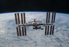 Изграждането на собствена руска орбитална станция ще бъде ключов приоритет на