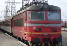 По пътя към лятната ваканция оказва се едва 26 от