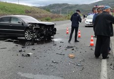 Според защитата на втория подсъдим има свидетелства че политикът не