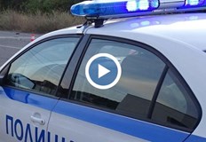 44 годишен мъж беше убит от група мъже на които направил