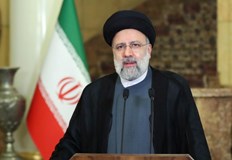Иран няма да отстъпи от своята позиция в преговорите за