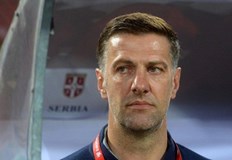 Сърбинът Младен Кръстаич е новият национален селекционер на България твърди