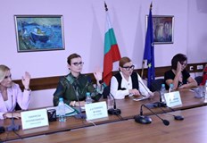 Съветът за електронни медии ще обсъди процедура за нов избор