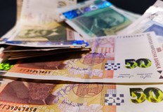 Община Русе получи 7 76 млн лв от Министерството на регионалното развитие и благоустройството