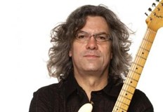 Когато чуя да се говори за зависимост първото нещо което