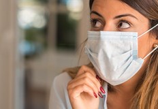 По строги мерки срещу разпространението на COVID 19 във Варна ще влязат