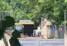 Изтича срокът в който 70 руски дипломати и сътрудници в