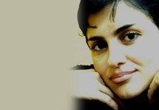 Условието Бойко Рашков да бъде шеф на КПКОНПИ за да