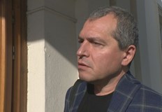 Доскорошният коалиционен партньор на кабинета обвини партията на Петков и