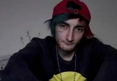 Робърт Кримо е обвинен за убийството на 7 душиОбвиняемият за