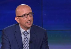 Ще има корекция на цените Неминуемо лихвите ще окажат влияние върху