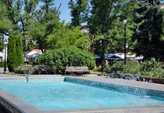 Двайсет заразени с Ковид 19 отчитат здравните власти в Русенско през вчерашния ден