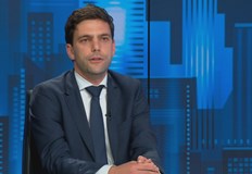 Дали отиваме към предсрочни избори зависи от това на кого