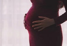 Абортите в България намаляват като причините за това са комплексни