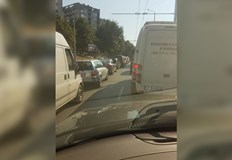 Драги г н кмете Mоже ли да обясните как можахте да