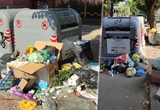 Е господин Пенчо Милков при близо 100 лв данък смет