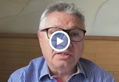 Признаването на Русия за основна заплаха от страна на НАТО