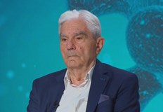 Вирусът има своя изменчивост до момента вариантите са 8 Трябва да