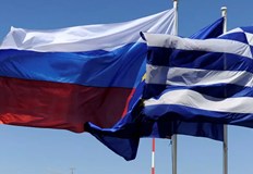 Андрей Маслов съобщи че двустранните отношения са напълно разрушениВ момента